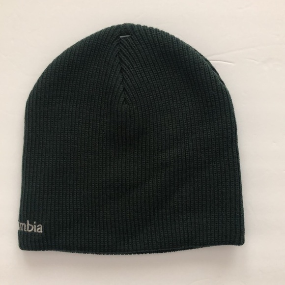 COLUMBIA BEANIE 🍂 - Picture 3 of 5
